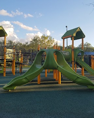 Top General Contractor in San Antonio, Texas