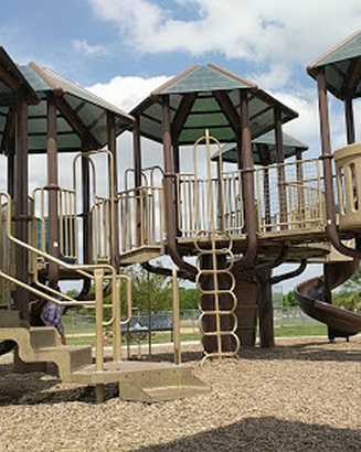 Top General Contractor in San Antonio, Texas