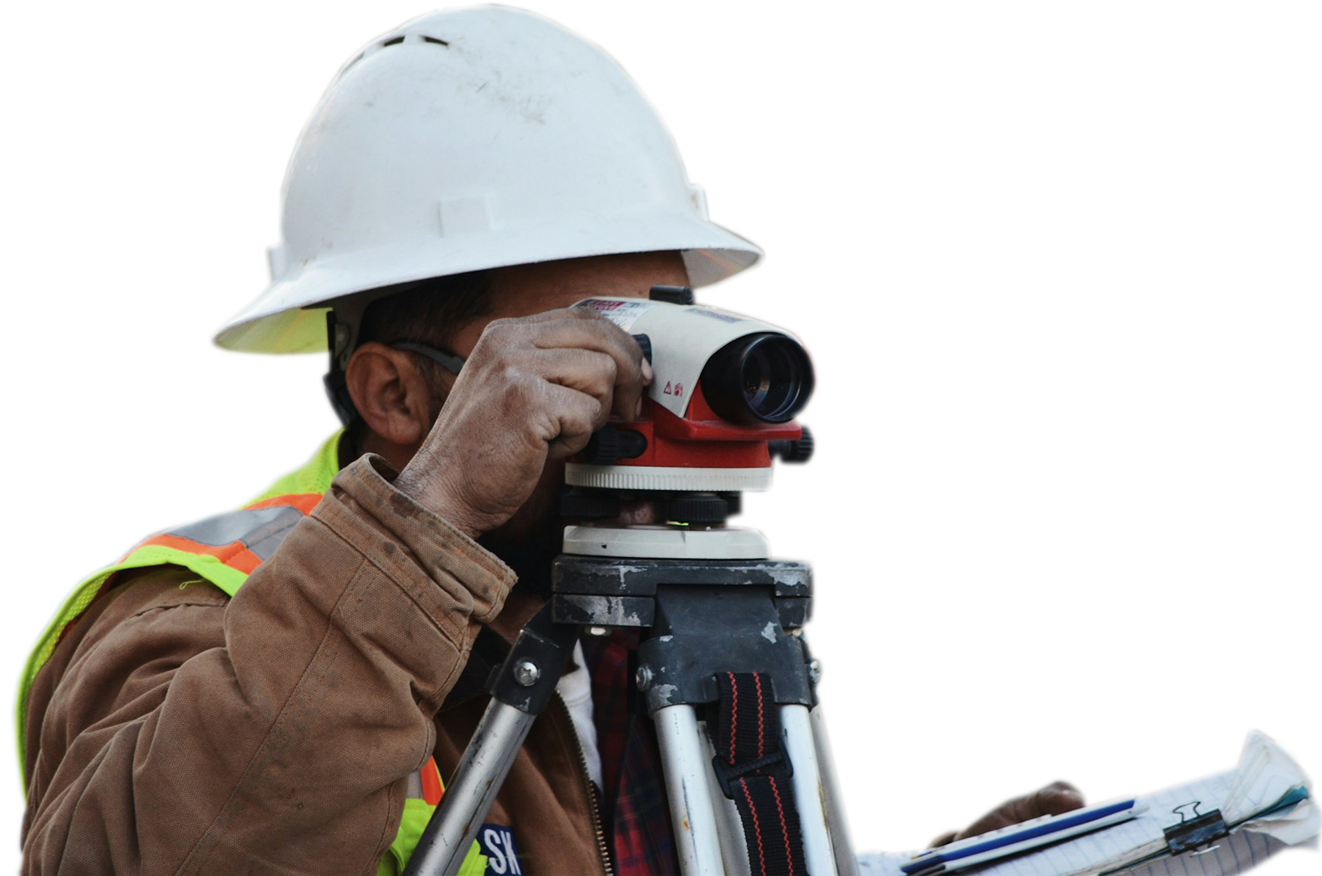 Lone Star Civil - The best construction company in San Antonio Texas