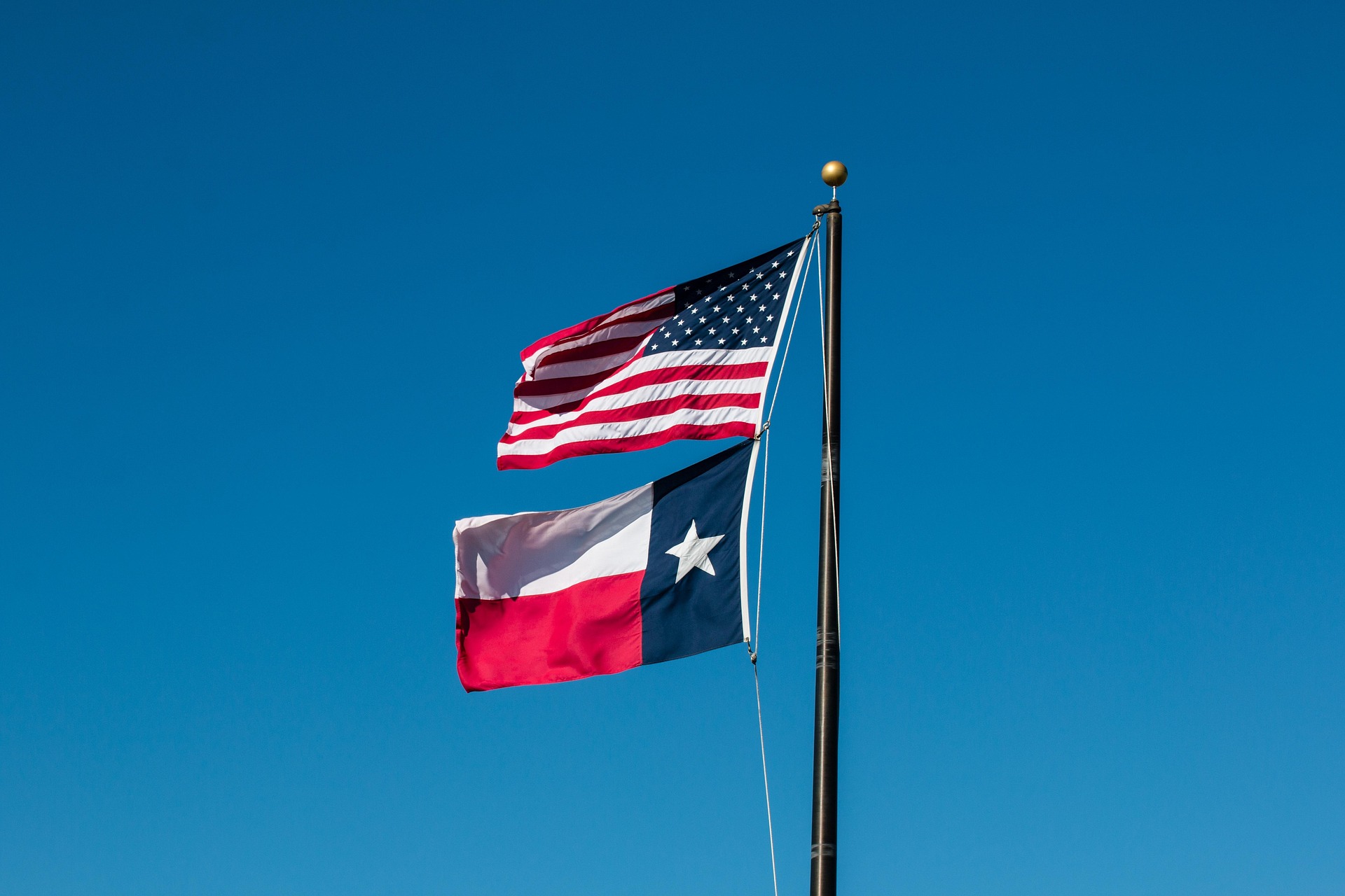 Top-Rated General Contractor Company in Texas - Lone Star Civil, LLC
