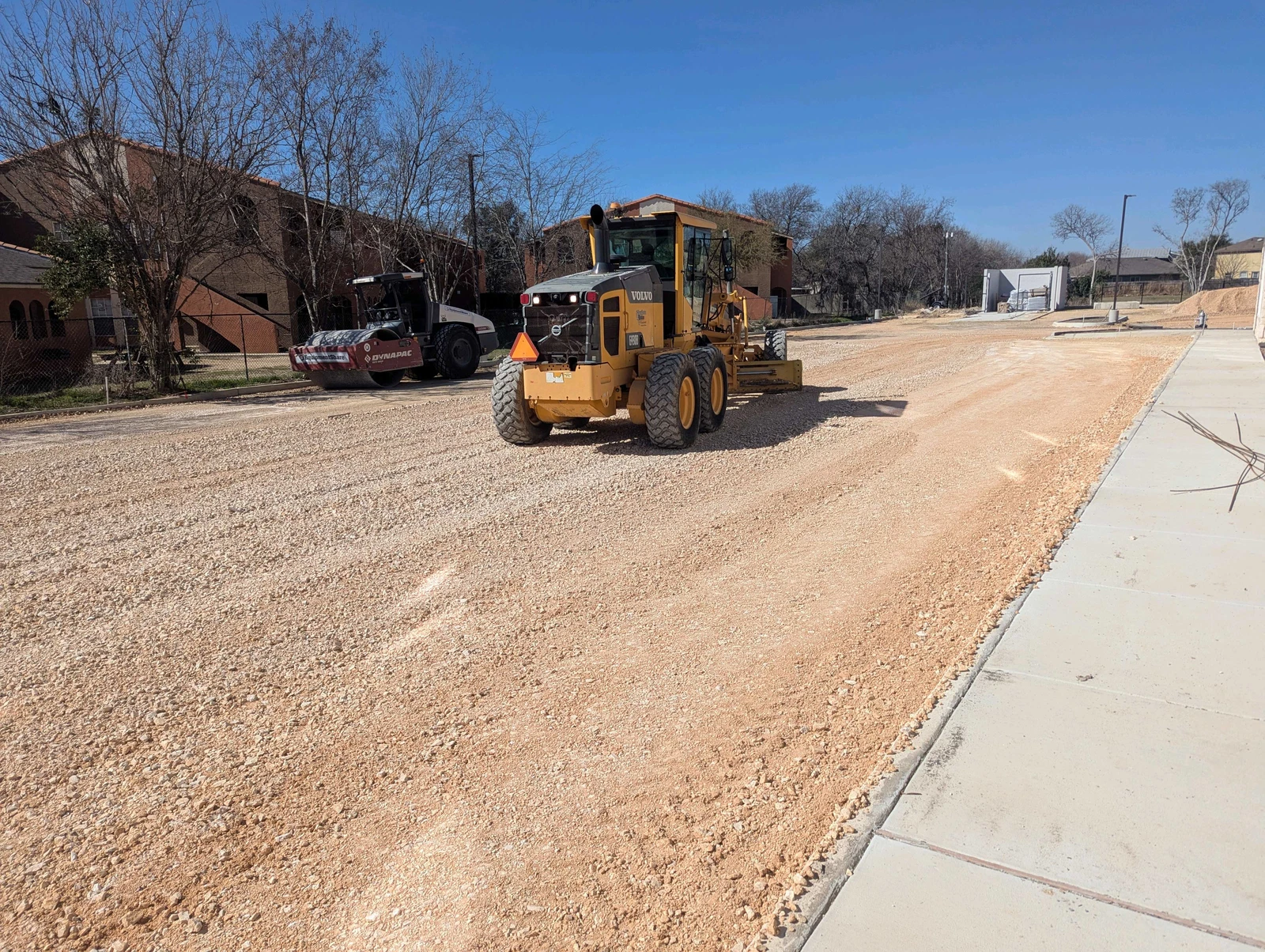 Top General Contractor in San Antonio, Texas