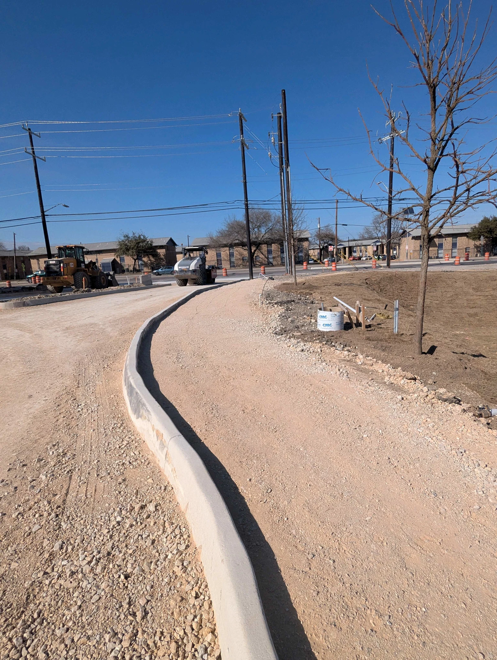 Top General Contractor in San Antonio, Texas
